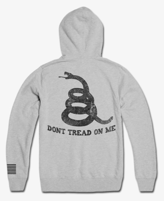Don T Tread On Me Png PNG Image | Transparent PNG Free Download on SeekPNG