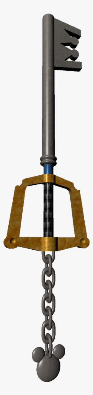 Keyblade Png PNG Images | PNG Cliparts Free Download on SeekPNG