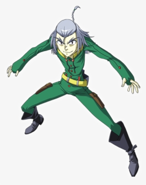 Http - //ami - Animecharactersdatabase - Com/uploads/chars/5688- - Gin