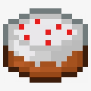 Download Minecraft Pig Icon Minecraft Pig Svg Png Image Transparent Png Free Download On Seekpng PSD Mockup Templates