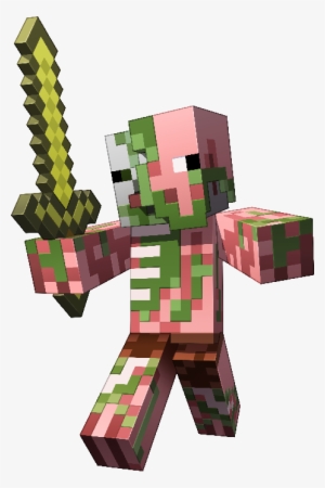 Mlp Minecraft Characters By Deathfirebrony On Deviantart - Minecraft ...