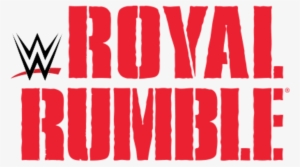 Updated List Of 30-man Royal Rumble Participants - Royal Rumble 2010 ...