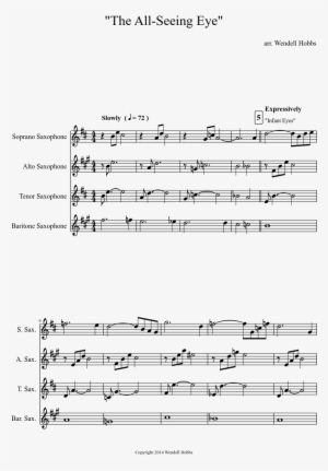 Cumpleaños Feliz Partitura De Piano Fácil En Do Mayor, - Sheet Music PNG  Image | Transparent PNG Free Download on SeekPNG