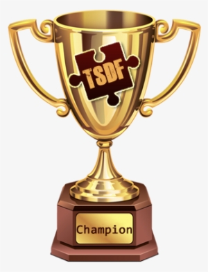 Champions Cup Logo Png Png Image Transparent Png Free Download On Seekpng