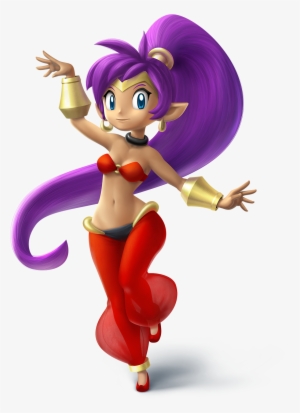 shantae super smash bros ultimate logo png image transparent png free download on seekpng shantae super smash bros ultimate