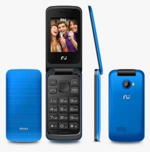 Riu Flip - Celular Riu Flip PNG Image | Transparent PNG Free Download ...