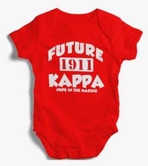 future alpha kappa alpha shirts