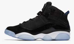 air max 1 black friday