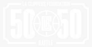 50 50 Raffle Clippers PNG Image | Transparent PNG Free Download on SeekPNG