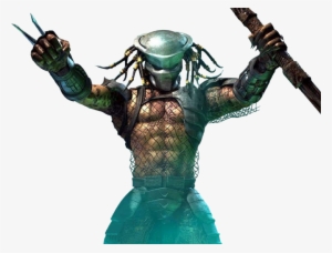 Alien Vs Predator Png PNG Image | Transparent PNG Free Download on SeekPNG