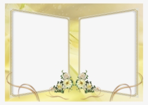 Download Photo Frames Png Png Images Png Cliparts Free Download On Seekpng
