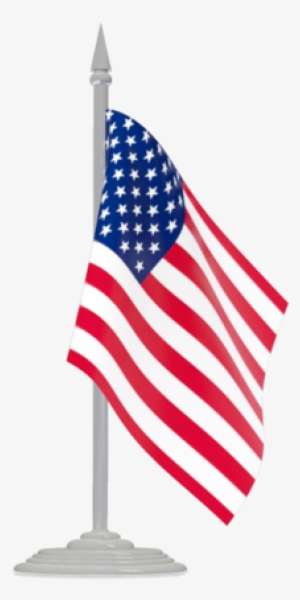 Flag Pole - Flag Pole Pixel PNG Image | Transparent PNG Free Download ...