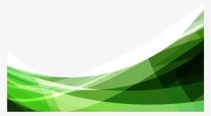 30+ Ide Keren Background Hijau Vektor Png - Gambar Keren