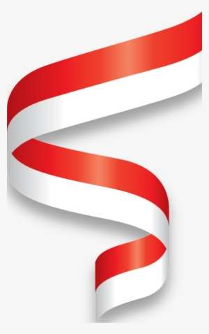Indonesia Flag Png Png Images Png Cliparts Free Download On Seekpng