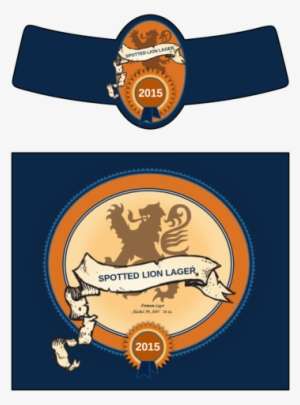 Perk A Cola Neck Labels 1 By Joemanginipsn-d91fcfx - Printable Perk ...