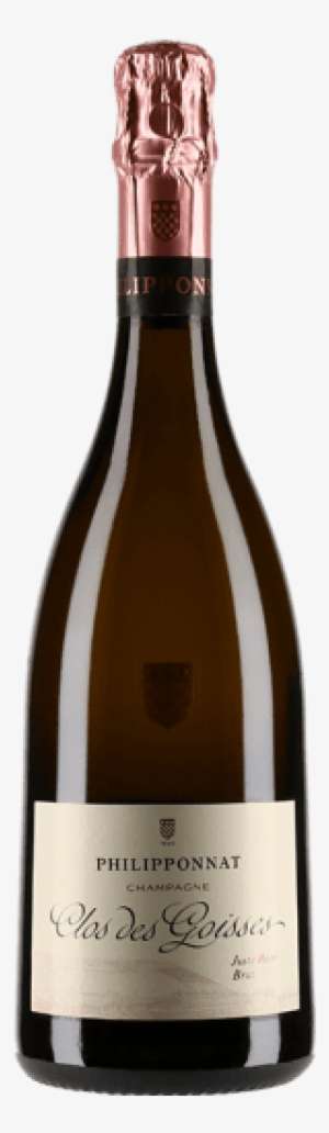 Chassagne-Montrachet 1er Cru La Maltroie - 2019 - Domaine Bruno Colin