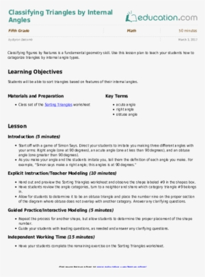 Triangle Method Preposition Lesson - Prepositions Of Time Triangle PNG Image | Transparent PNG Free ...