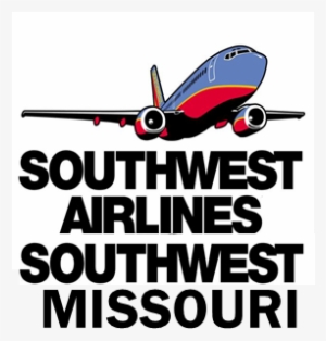 Southwest Airlines Heart Png PNG Image | Transparent PNG Free Download ...