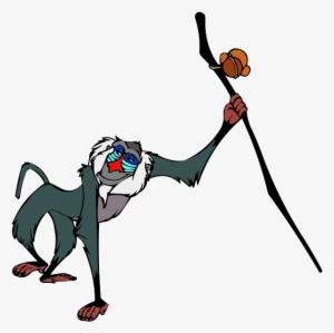 Lion King PNG Images | PNG Cliparts Free Download on SeekPNG
