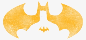 Batman Symbol Minecraft Project Batman Logo Pixel Art Png Image Transparent Png Free Download On Seekpng