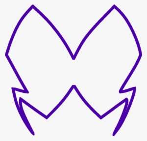 Miraculous Ladybug PNG Images | PNG Cliparts Free Download on SeekPNG