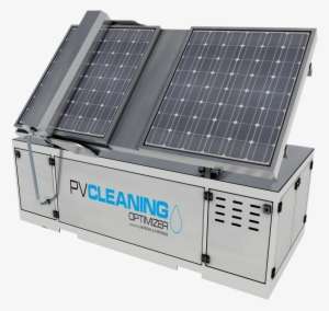 Soiling Pv Module The Pv Modules Soiling Issue PNG Image | Transparent PNG Free Download ...