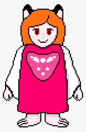 Undertale colored sprite mod android Undertale colored sprite mod android