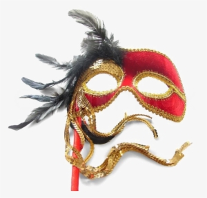 Carnival Mask Png Photo - Red Carnival Mask PNG Image | Transparent PNG ...