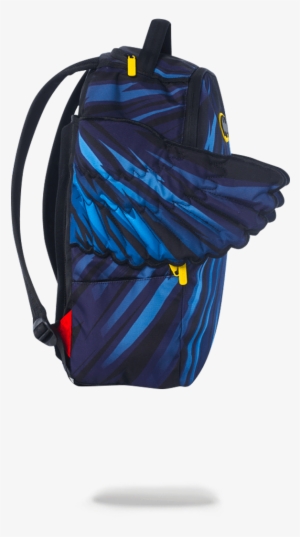 batman sprayground