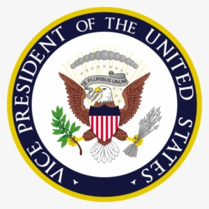 High Resolution Logos In Png Seal Of The President Of The Philippines Png Image Transparent Png Free Download On Seekpng High Resolution Logos In Png Seal Of The President Of The Philippines Png Image Transparent Png Free Download On Seekpng