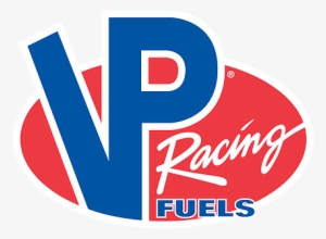 Vp Racing Fuels Powers The Podium At 50th Baja 500 - Vp Racing Fuels Logo