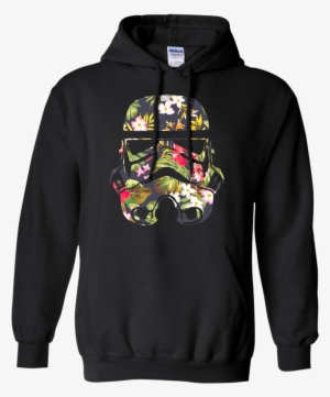 ninja jacket fortnite