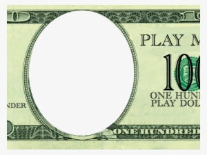 100 dollar bill toilet paper dollar toilet paper png png image transparent png free download on seekpng