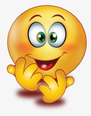Woman Saying No Emoji Crossed Arms Emoji Transparent Png Image Transparent Png Free Download On Seekpng