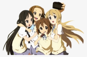 View Samegoogleiqdbsaucenao 1518214550461 4 Best Friends Forever Png Image Transparent Png Free Download On Seekpng
