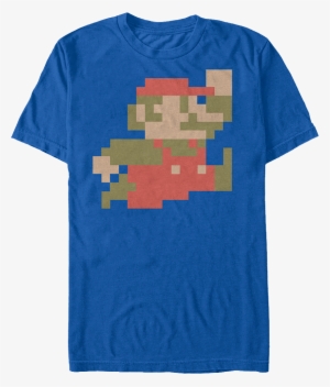 Mario Mushroom 16 Bit Donkey Kong Mario Png Png Image Transparent Png Free Download On Seekpng