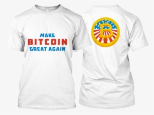 0 Replies 2 Retweets 7 Likes - T-shirt PNG Image | Transparent PNG Free ...