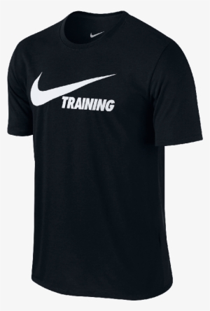 t shirt nike 164