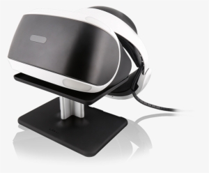 Nyko Vr Stand - Playstation 4