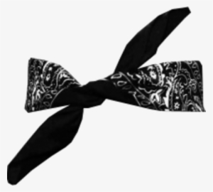 Download Tupac Bandana Png - Bandana Psd PNG Image | Transparent ...