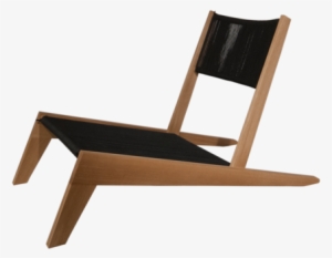 Lowrider - Chair PNG Image | Transparent PNG Free Download on SeekPNG