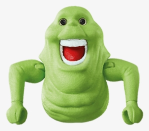 playmobil ghostbusters hot dog stand