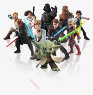 Disney Infinity Disney Pixar Marvel Star Wars Png Image Transparent Png Free Download On Seekpng Disney Infinity Disney Pixar Marvel Star Wars Png Image Transparent Png Free Download On Seekpng