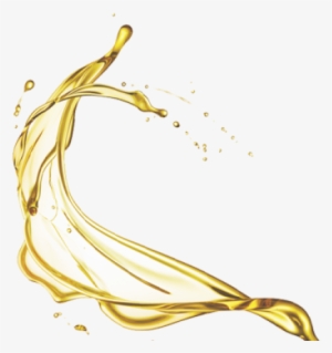 oil splash sisley white ginger contouring oil for legs 150ml 5oz png image transparent png free download on seekpng oil splash sisley white ginger