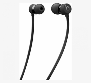 Headphone PNG Images | PNG Cliparts 