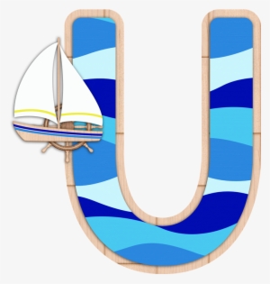 u abc she letter png image transparent png free download on seekpng