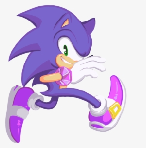 My Final Entry For The Super Smash Artists Collab - Super Smash Sonic ...