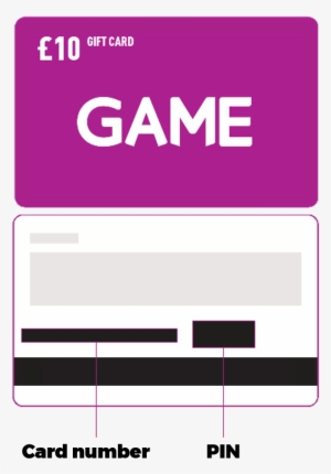 Explore Game Cards - € 100 Itunes Gift Card PNG Image | Transparent PNG ...