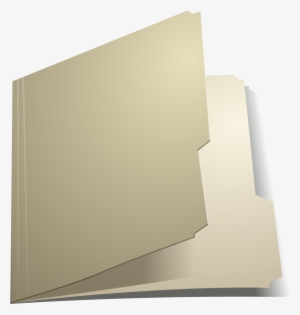Folder Wiktionary - Wikimedia Commons PNG Image | Transparent PNG Free ...