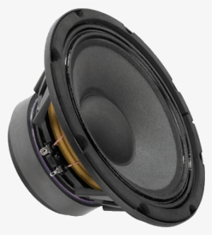 ahuja 12 inch 400 watt speaker price